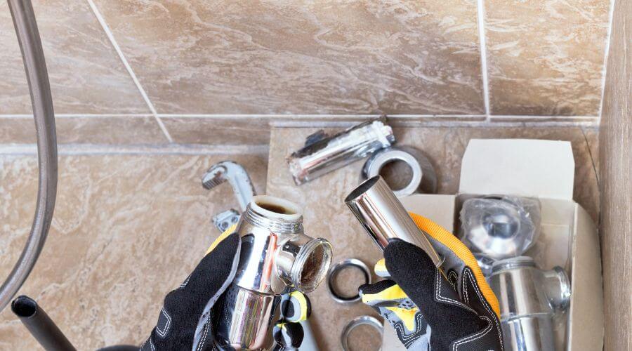 Professional residential roofers in Fowler, KS